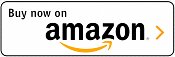 Amazon02