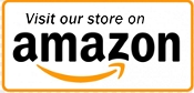 AmazonVisitSmall02