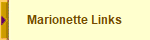 Marionette Links