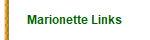 Marionette Links
