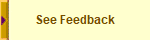 See Feedback