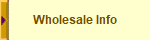 Wholesale Info