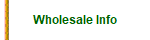 Wholesale Info