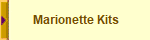  Marionette Kits