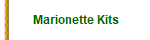  Marionette Kits