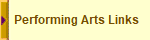  Performing Arts Links