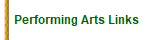  Performing Arts Links