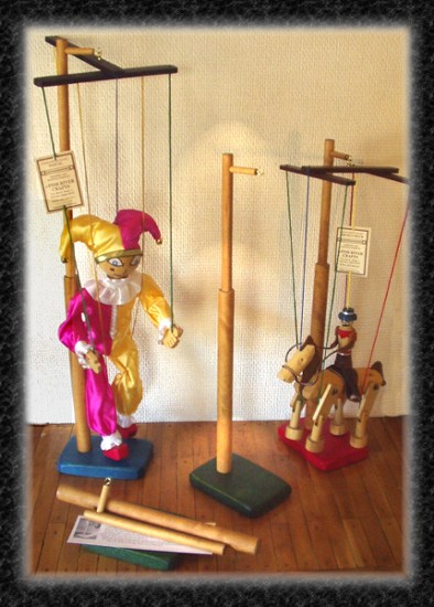 displaystands02