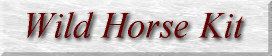 wildhorsekitbanner02