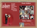 zzcashoremarionettes zzcashoremarionettes