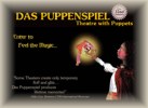 zzdaspuppenspiel zzdaspuppenspiel