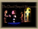 zzdavid simpich zzdavid simpich