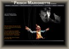 zzfrischmarionettes zzfrischmarionettes