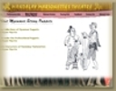 zzmandalaymarionettes zzmandalaymarionettes