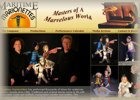 zzmaritimemarionettes zzmaritimemarionettes