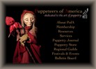 zzpuppeteersofamerica zzpuppeteersofamerica