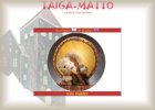 zztaiga-matto zztaiga-matto