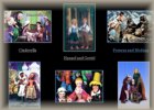 zztanglewoodmarionettes zztanglewoodmarionettes